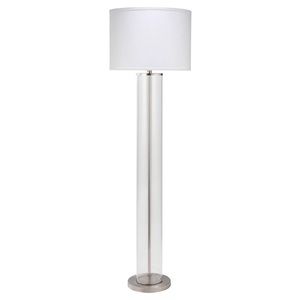 Vanderbilt Floor Lamp by Jamie Young Company